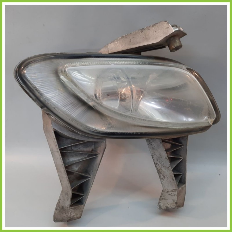Faro Fanale Fendinebbia Anteriore Destro DX AUTOMOTIVE LIGHTING 42060745 LANCIA YPSILON TE 51756717 Usato