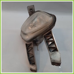 Faro Fanale Fendinebbia Anteriore Destro DX AUTOMOTIVE LIGHTING 42060745 LANCIA YPSILON TE 51756717 Usato