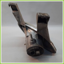 Faro Fanale Fendinebbia Anteriore Sinistro SX AUTOMOTIVE LIGHTING 42070748 LANCIA YPSILON TE 51756718 Usato