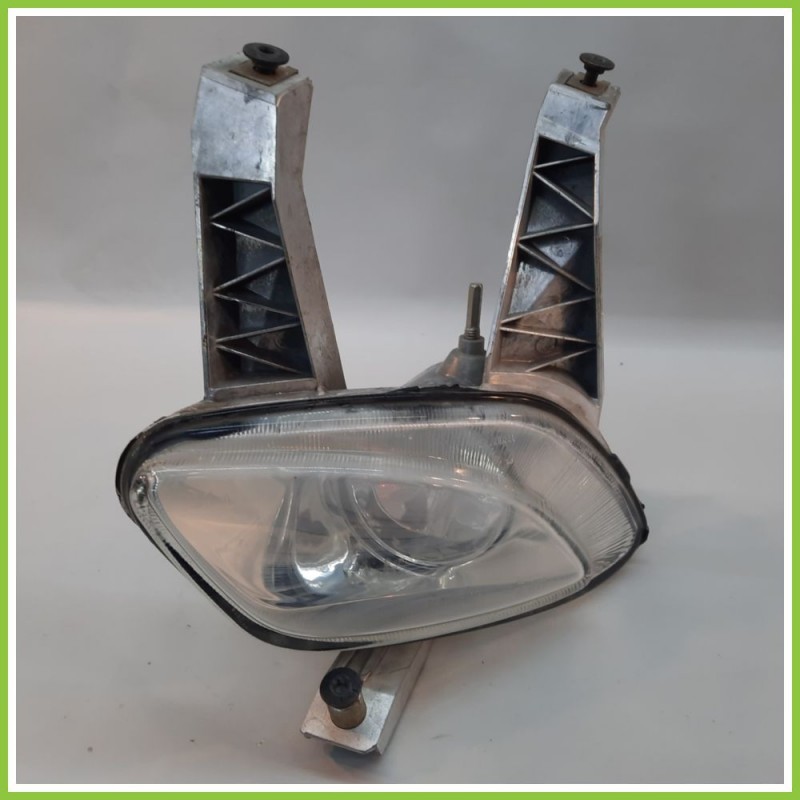 Faro Fanale Fendinebbia Anteriore Destro DX AUTOMOTIVE LIGHTING 42060748 LANCIA YPSILON TE 51756717 Usato
