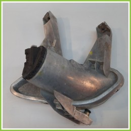 Faro Fanale Fendinebbia Anteriore Destro DX AUTOMOTIVE LIGHTING 42060748 LANCIA YPSILON TE 51756717 Usato