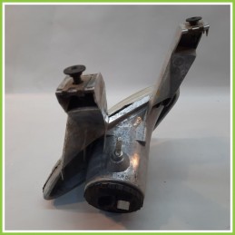 Faro Fanale Fendinebbia Anteriore Destro DX AUTOMOTIVE LIGHTING 42060748 LANCIA YPSILON TE 51756717 Usato
