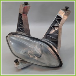 Faro Fanale Fendinebbia Anteriore Destro DX AUTOMOTIVE LIGHTING 42060748 LANCIA YPSILON TE 51756717 Usato