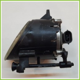 Faro Fanale Fendinebbia Anteriore Sinistro SX AUTOMOTIVE LIGHTING 0305063003 AUDI A4 8E 8E0941699B Usato