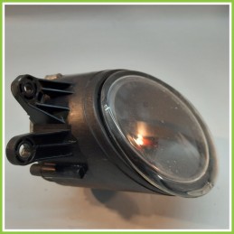 Faro Fanale Fendinebbia Anteriore Sinistro SX AUTOMOTIVE LIGHTING 0305063003 AUDI A4 8E 8E0941699B Usato