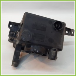 Faro Fanale Fendinebbia Anteriore Sinistro SX ZKW 96726 OPEL CORSA X01 13118671 Usato