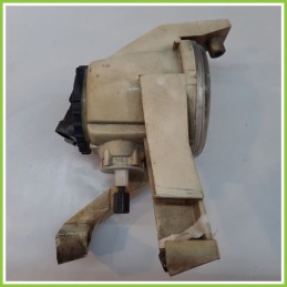 Freccia Laterale Sinistro SX CARELLO 37470.748SX LANCIA Y 46415157 Originale Usato