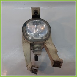 Freccia Laterale Destro DX CARELLO 37460.748DX LANCIA Y 46415156 Originale Usato