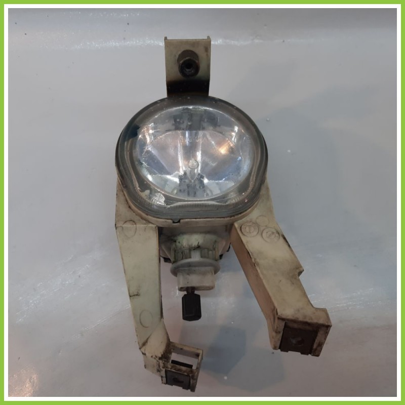Freccia Laterale Destro DX CARELLO 37460.748DX LANCIA Y 46415156 Originale Usato