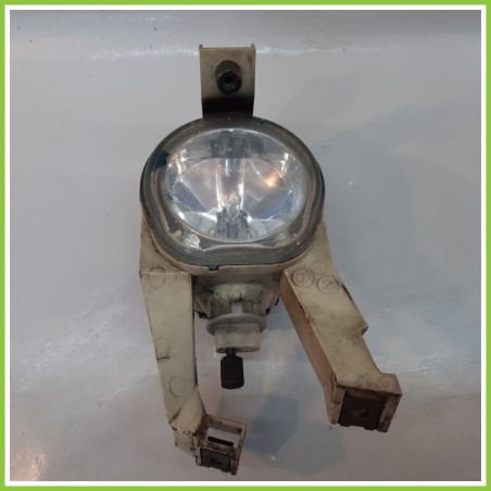 Freccia Laterale Destro DX CARELLO 37460.748DX LANCIA Y 46415156 Originale Usato