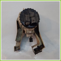 Freccia Laterale Destro DX CARELLO 37460.748DX LANCIA Y 46415156 Originale Usato