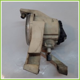 Freccia Laterale Destro DX CARELLO 37460.748DX LANCIA Y 46415156 Originale Usato