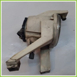 Freccia Laterale Destro DX CARELLO 37460.748DX LANCIA Y 46415156 Originale Usato