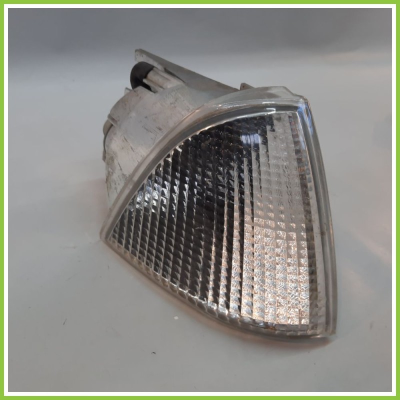Freccia Laterale Destro DX CARELLO 18-5527B FIAT SCUDO PL 9406303537 Originale Usato