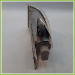 Freccia Laterale Destro DX CARELLO 18-5527B FIAT SCUDO PL 9406303537 Originale Usato