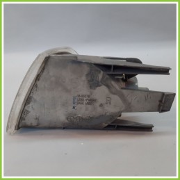 Freccia Laterale Destro DX CARELLO 18-5527B FIAT SCUDO PL 9406303537 Originale Usato