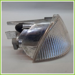 Freccia Laterale Destro DX CARELLO 18-5527B FIAT SCUDO PL 9406303537 Originale Usato