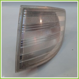 Freccia Laterale Sinistro SX VALEO MERCEDES-BENZ VITO W638 A6388200021 Originale Usato