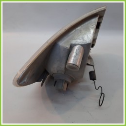 Freccia Laterale Sinistro SX VALEO MERCEDES-BENZ VITO W638 A6388200021 Originale Usato