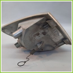 Freccia Laterale Sinistro SX VALEO MERCEDES-BENZ VITO W638 A6388200021 Originale Usato