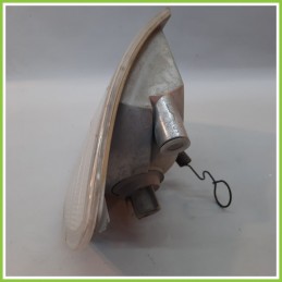 Freccia Laterale Sinistro SX VALEO MERCEDES-BENZ VITO W638 A6388200021 Originale Usato