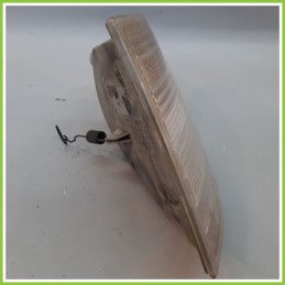 Freccia Laterale Sinistro SX VALEO MERCEDES-BENZ VITO W638 A6388200021 Originale Usato
