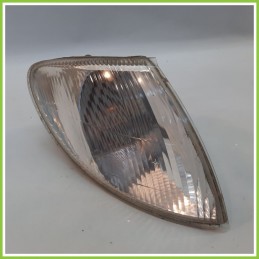 Freccia Laterale Destro DX VALEO 88201095 RENAULT SCENIC 7700831467 Originale Usato