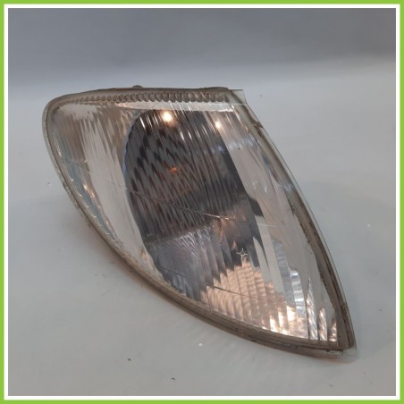 Freccia Laterale Destro DX VALEO 88201095 RENAULT SCENIC 7700831467 Originale Usato