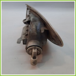 Freccia Laterale Destro DX VALEO 88201095 RENAULT SCENIC 7700831467 Originale Usato