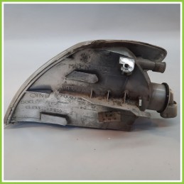 Freccia Laterale Destro DX VALEO 88201095 RENAULT SCENIC 7700831467 Originale Usato