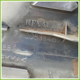 Freccia Laterale Destro DX VALEO 88201095 RENAULT SCENIC 7700831467 Originale Usato