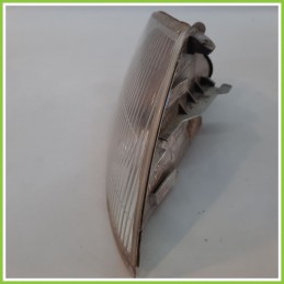 Freccia Laterale Destro DX VALEO 88201095 RENAULT SCENIC 7700831467 Originale Usato