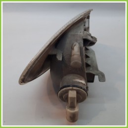 Freccia Laterale Sinistro SX VALEO 88201094 RENAULT SCENIC 7700831466 Originale Usato