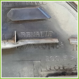 Freccia Laterale Sinistro SX VALEO 88201094 RENAULT SCENIC 7700831466 Originale Usato