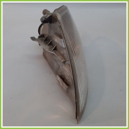 Freccia Laterale Sinistro SX VALEO 88201094 RENAULT SCENIC 7700831466 Originale Usato