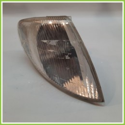 Freccia Laterale Destro DX VALEO 88201095 RENAULT MEGANE 1a Serie 7700831467 Originale Usato