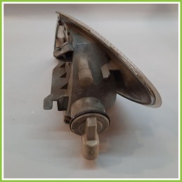 Freccia Laterale Destro DX VALEO 88201095 RENAULT MEGANE 1a Serie 7700831467 Originale Usato