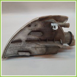 Freccia Laterale Destro DX VALEO 88201095 RENAULT MEGANE 1a Serie 7700831467 Originale Usato