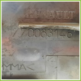 Freccia Laterale Destro DX VALEO 88201095 RENAULT MEGANE 1a Serie 7700831467 Originale Usato