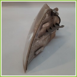 Freccia Laterale Destro DX VALEO 88201095 RENAULT MEGANE 1a Serie 7700831467 Originale Usato