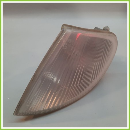 Freccia Laterale Sinistro SX VALEO 67724371 CITROEN BERLINGO 9621302680 Originale Usato