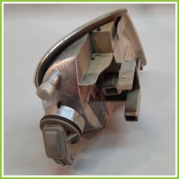 Freccia Laterale Sinistro SX VALEO 67724371 CITROEN BERLINGO 9621302680 Originale Usato