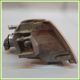 Freccia Laterale Sinistro SX VALEO 67724371 CITROEN BERLINGO 9621302680 Originale Usato