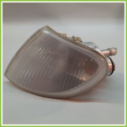 Freccia Laterale Sinistro SX VALEO 67724371 CITROEN BERLINGO 9621302680 Originale Usato