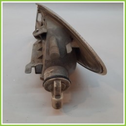 Freccia Laterale Destro DX VALEO 88201095 RENAULT SCENIC 7700831467 Originale Usato