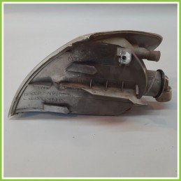 Freccia Laterale Destro DX VALEO 88201095 RENAULT SCENIC 7700831467 Originale Usato