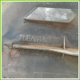 Freccia Laterale Destro DX VALEO 88201095 RENAULT SCENIC 7700831467 Originale Usato