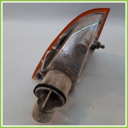 Freccia Laterale Sinistro SX CITROEN AX 95659627 Originale Usato