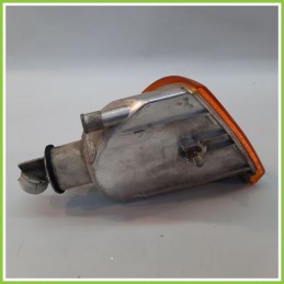 Freccia Laterale Sinistro SX CITROEN AX 95659627 Originale Usato