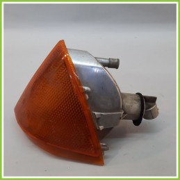 Freccia Laterale Sinistro SX CITROEN AX 95659627 Originale Usato